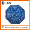 Neueste Fabrik Großhandel Sonnenschirm Print Logo Shangyu Regenschirm